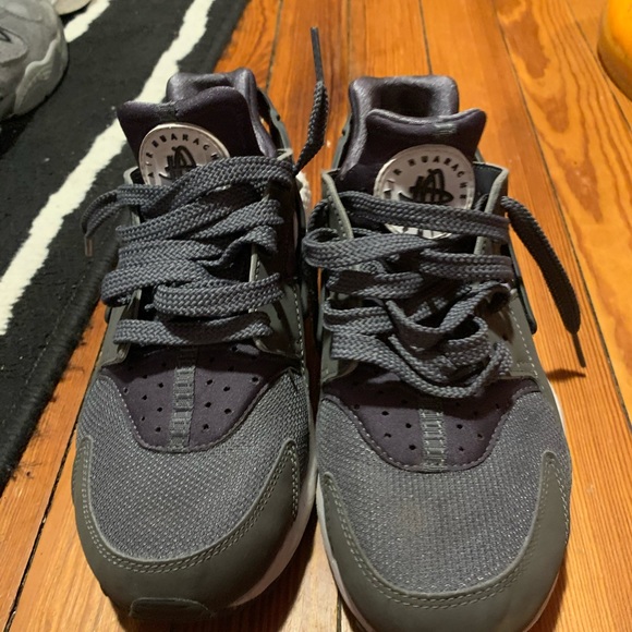 Hurraches size 7 - Picture 5 of 5